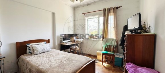3 Schlafzimmer Villa in Seixal, Portugal, Nr. 303312 10