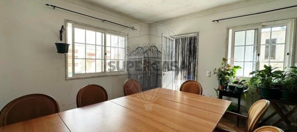 3 Schlafzimmer Villa in Seixal, Portugal, Nr. 303312 7