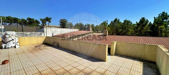 3 Schlafzimmer Villa in Seixal, Portugal, Nr. 303312 5