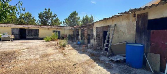 3 Schlafzimmer Villa in Seixal, Portugal, Nr. 303312 16