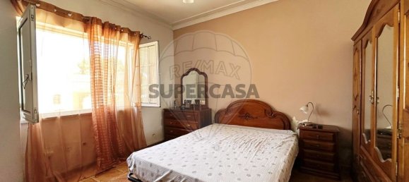 3 Schlafzimmer Villa in Seixal, Portugal, Nr. 303312 15
