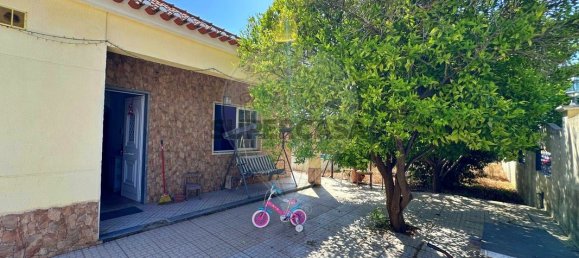 3 Schlafzimmer Villa in Seixal, Portugal, Nr. 303312 3