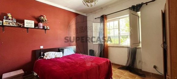 3 Schlafzimmer Villa in Seixal, Portugal, Nr. 303312 13