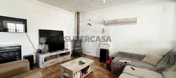 3 Schlafzimmer Villa in Seixal, Portugal, Nr. 303312 6