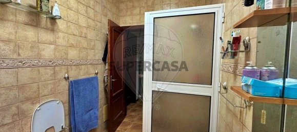 3 Schlafzimmer Villa in Seixal, Portugal, Nr. 303312 11