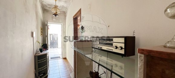 3 Schlafzimmer Villa in Seixal, Portugal, Nr. 303312 12