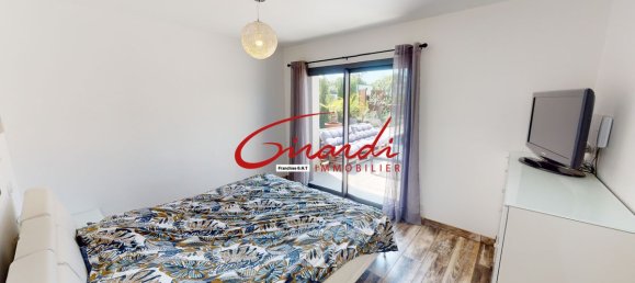 5 bedrooms Villa in Schlierbach, France No. 87661 8