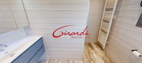 5 bedrooms Villa in Schlierbach, France No. 87661 10