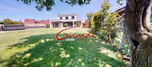 5 bedrooms Villa in Schlierbach, France No. 87661 6