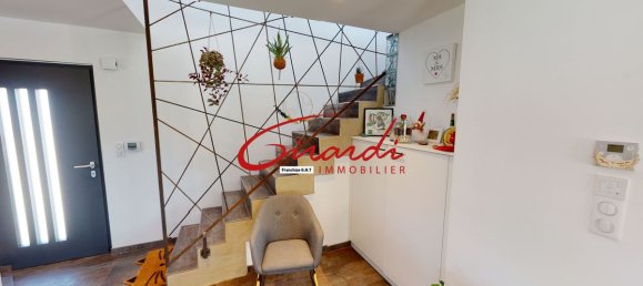 5 bedrooms Villa in Schlierbach, France No. 87661 11