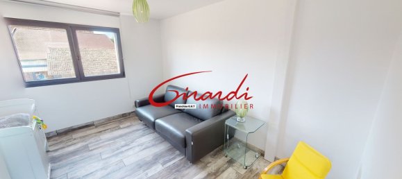 5 bedrooms Villa in Schlierbach, France No. 87661 14