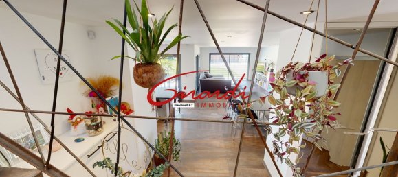 5 bedrooms Villa in Schlierbach, France No. 87661 17