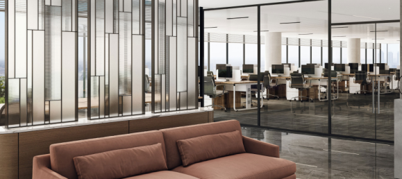 131m² Commercial property in Dubai, UAE No. 94095 2