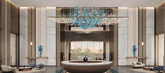 131m² Commercial property in Dubai, UAE No. 94095 9