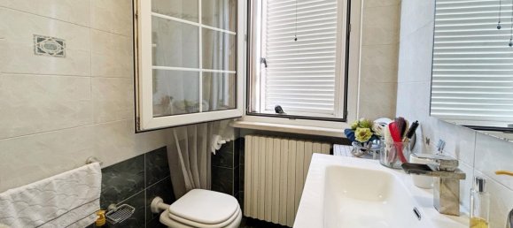 2-Zimmer Wohnung in Volta Mantovana, Italy, Nr. 338420 10