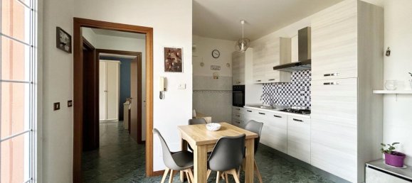 2-Zimmer Wohnung in Volta Mantovana, Italy, Nr. 338420 4