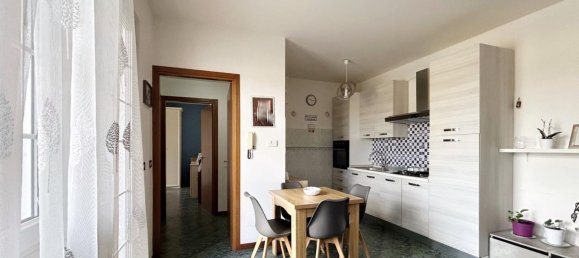 2-Zimmer Wohnung in Volta Mantovana, Italy, Nr. 338420 3