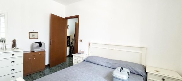 2-Zimmer Wohnung in Volta Mantovana, Italy, Nr. 338420 8
