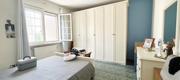 2-Zimmer Wohnung in Volta Mantovana, Italy, Nr. 338420 6