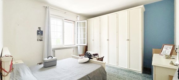 2-Zimmer Wohnung in Volta Mantovana, Italy, Nr. 338420 5