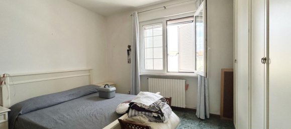 2-Zimmer Wohnung in Volta Mantovana, Italy, Nr. 338420 7