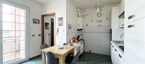 2-Zimmer Wohnung in Volta Mantovana, Italy, Nr. 338420 2