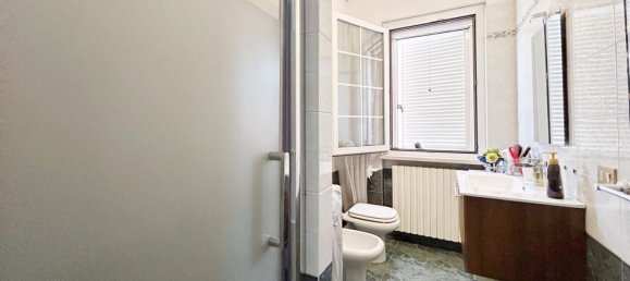 2-Zimmer Wohnung in Volta Mantovana, Italy, Nr. 338420 12