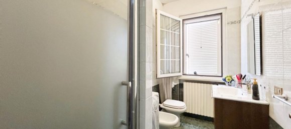 2-Zimmer Wohnung in Volta Mantovana, Italy, Nr. 338420 11