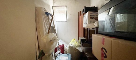 2-Zimmer Wohnung in Volta Mantovana, Italy, Nr. 338420 16