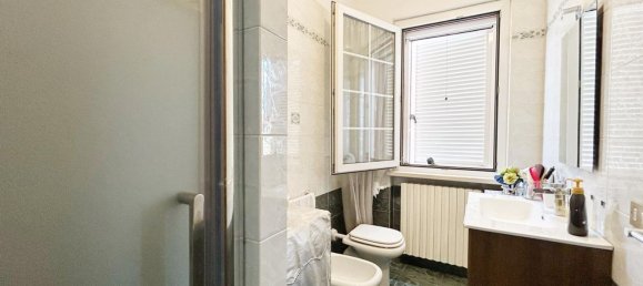 2-Zimmer Wohnung in Volta Mantovana, Italy, Nr. 338420 9