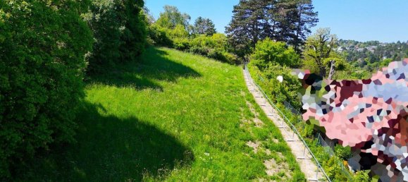  قطعة أرض في Klosterneuburg, Austria رقم 192591 7