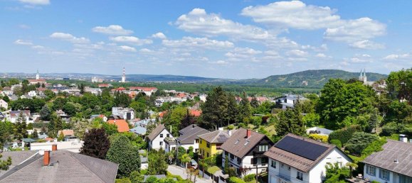  قطعة أرض في Klosterneuburg, Austria رقم 192591 2