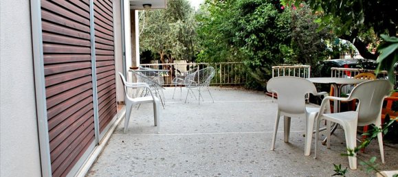 9 dormitorios propiedad en venta en Vouliagmeni, Vari-Voula-Vouliagmeni, East Attica, Attica, Greece № 7094 7