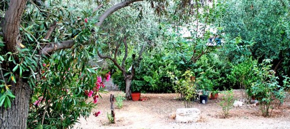 9 dormitorios propiedad en venta en Vouliagmeni, Vari-Voula-Vouliagmeni, East Attica, Attica, Greece № 7094 5