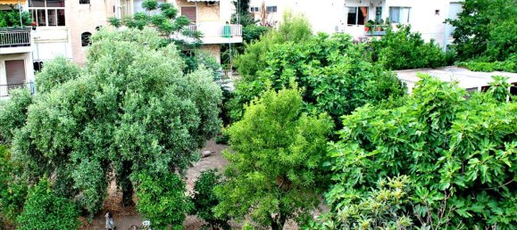 9 dormitorios propiedad en venta en Vouliagmeni, Vari-Voula-Vouliagmeni, East Attica, Attica, Greece № 7094 6
