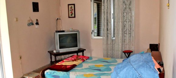 9 dormitorios propiedad en venta en Vouliagmeni, Vari-Voula-Vouliagmeni, East Attica, Attica, Greece № 7094 4