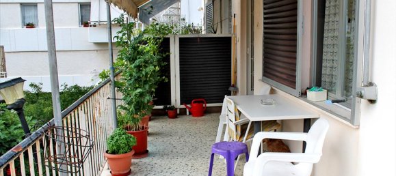 9 dormitorios propiedad en venta en Vouliagmeni, Vari-Voula-Vouliagmeni, East Attica, Attica, Greece № 7094 3