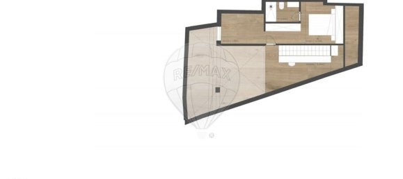 Дом с 3 спальнями в Мая, Португалия № 172424 6