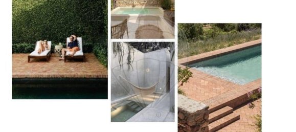 Дом с 3 спальнями в Мая, Португалия № 172424 4