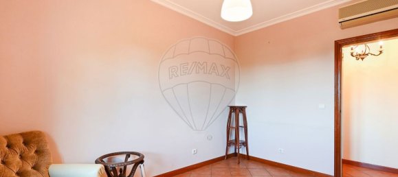 4 غرف نوم منزل في Gondomar, Portugal رقم 29671 31