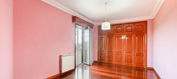 4 غرف نوم منزل في Gondomar, Portugal رقم 29671 26