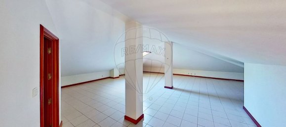 4 غرف نوم منزل في Gondomar, Portugal رقم 29671 14