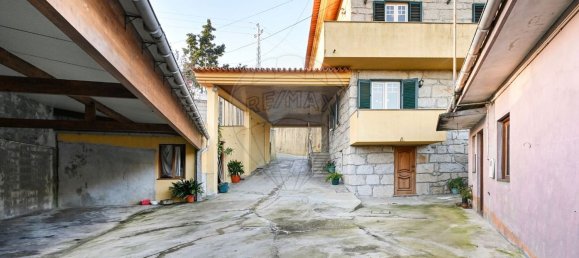 4 غرف نوم منزل في Gondomar, Portugal رقم 29671 18