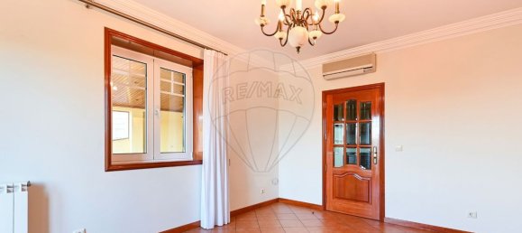 4 غرف نوم منزل في Gondomar, Portugal رقم 29671 36