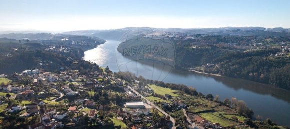 4 غرف نوم منزل في Gondomar, Portugal رقم 29671 23