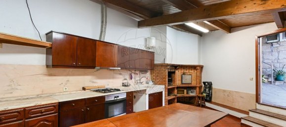 4 غرف نوم منزل في Gondomar, Portugal رقم 29671 17