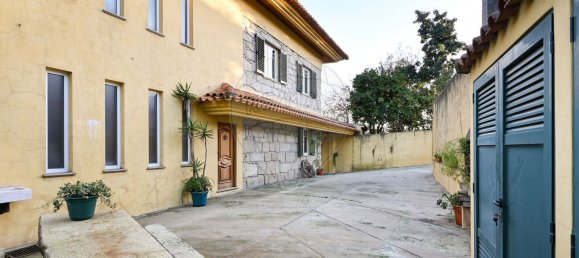 4 غرف نوم منزل في Gondomar, Portugal رقم 29671 47