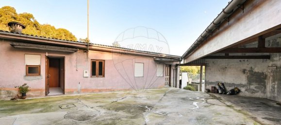 4 غرف نوم منزل في Gondomar, Portugal رقم 29671 20