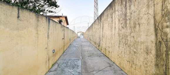 4 غرف نوم منزل في Gondomar, Portugal رقم 29671 49