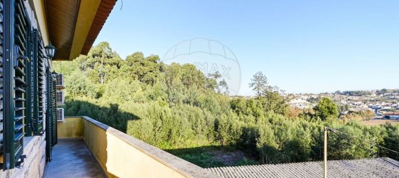 4 غرف نوم منزل في Gondomar, Portugal رقم 29671 25